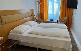 Hotel Post 22